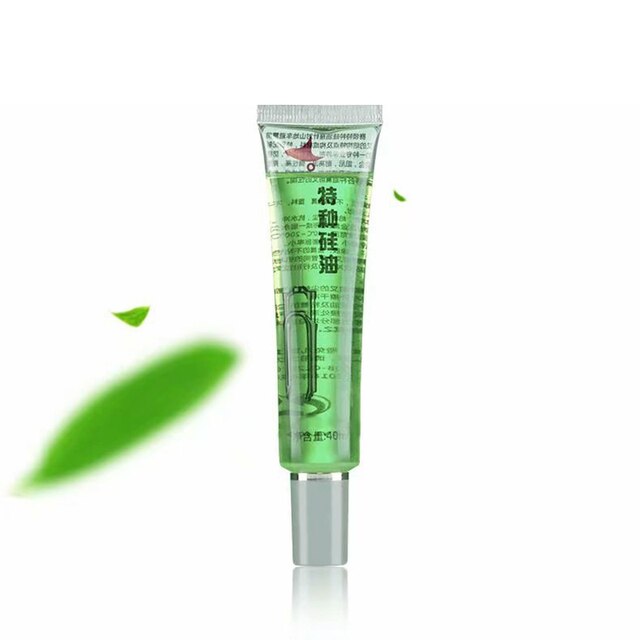 Aceite de suspensión para bicicleta de montaña, horquilla delantera de silicona, lubricante, antioxidante, aceite de lubricación para motocicleta, Repai