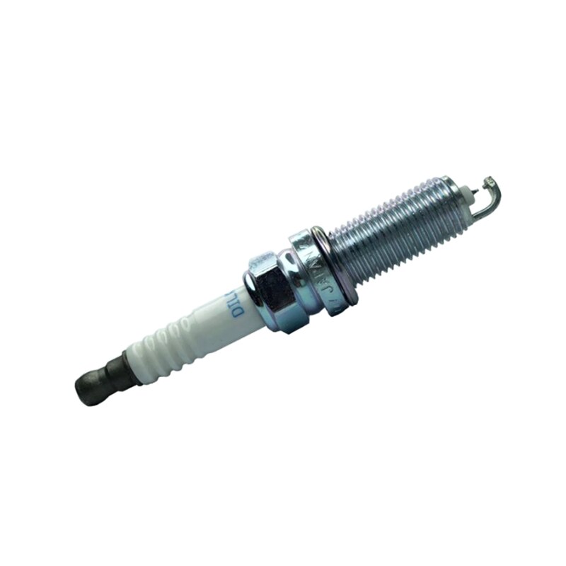 Bougie d'allumage en Iridium DILKAR6A-11, 4 pièces, pour Nissan x-trail Sentra Rogue Altima Teana Sentra 2.5 DILKAR6A11
