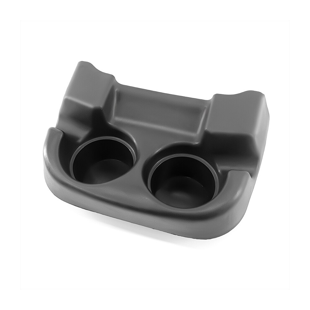 Replacement Ford Super Duty Superduty F250 F350 Center Console 2008 2009 2010 9934i