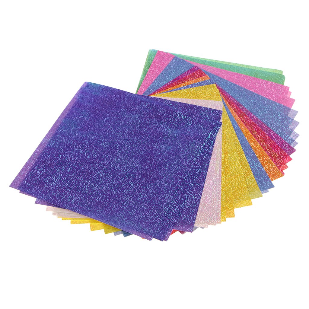 50Stck metallisch Perle Karton Papier Für Hochzeit, Sammelalbum, Handwerk, Karten, Der, Hochzeit Party Dekoration