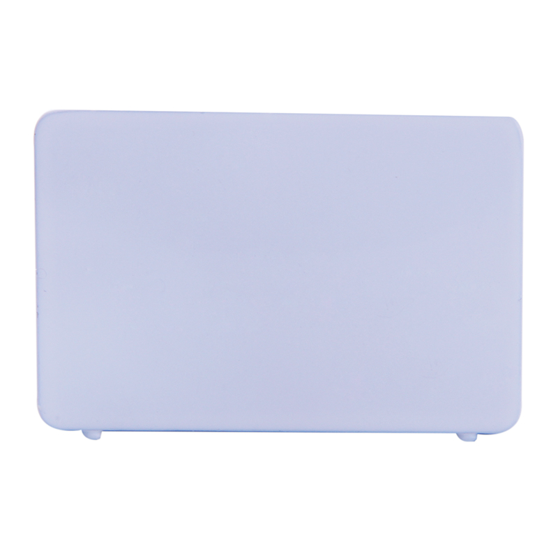 Mini computer model for 18 inch doll, or 43CM dolls, give children the best birthday: B1022