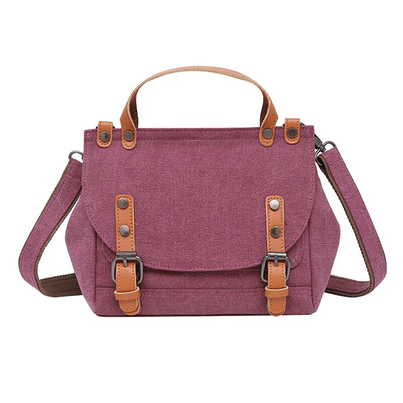 Back to school met de Ted Baker- of Cowboysbag handtas