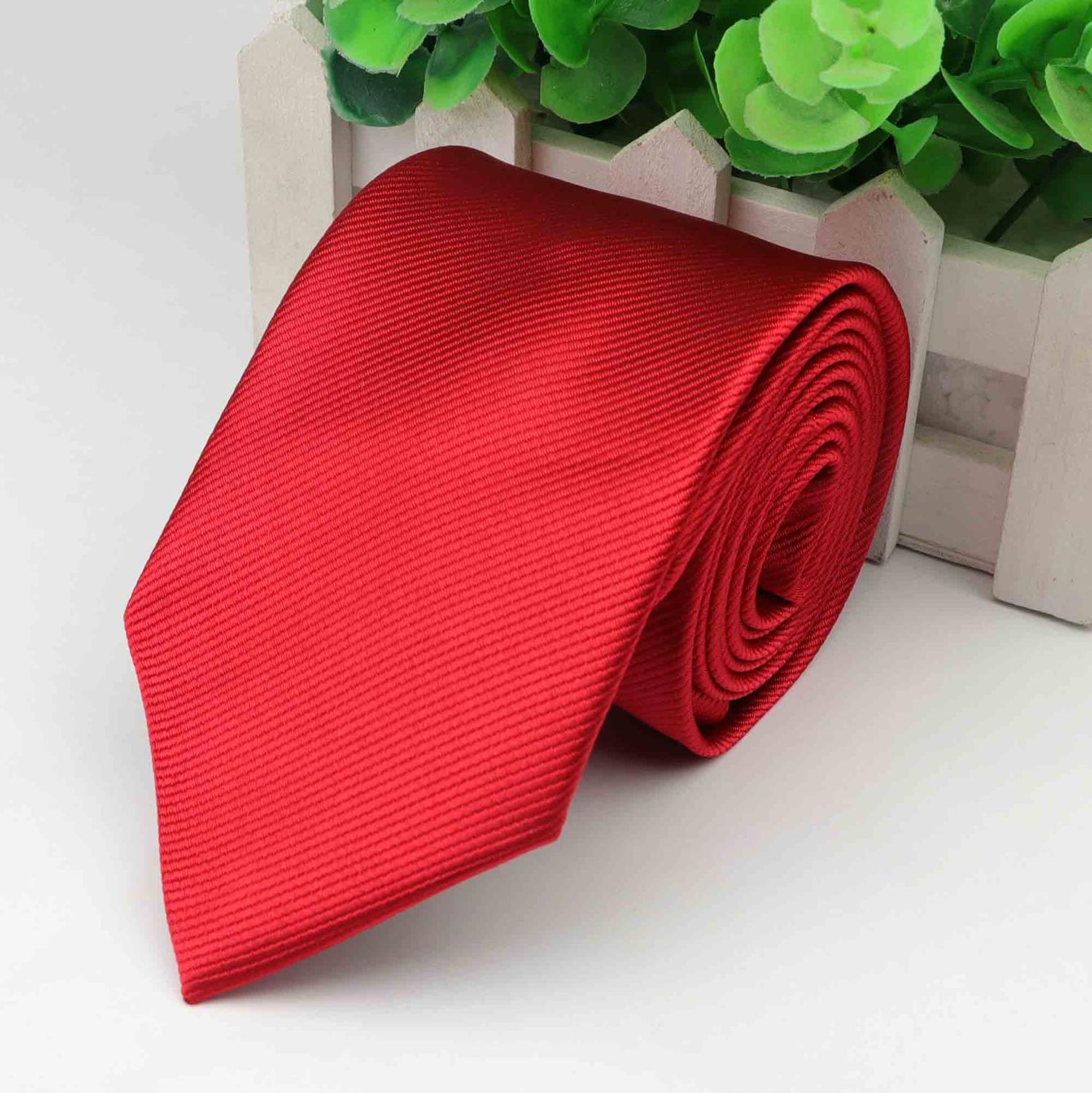 8cm Mens Business Tie Formal Striped Jacquard Wedding Necktie Standard Classic Corbata Neckwear Gravata: 18