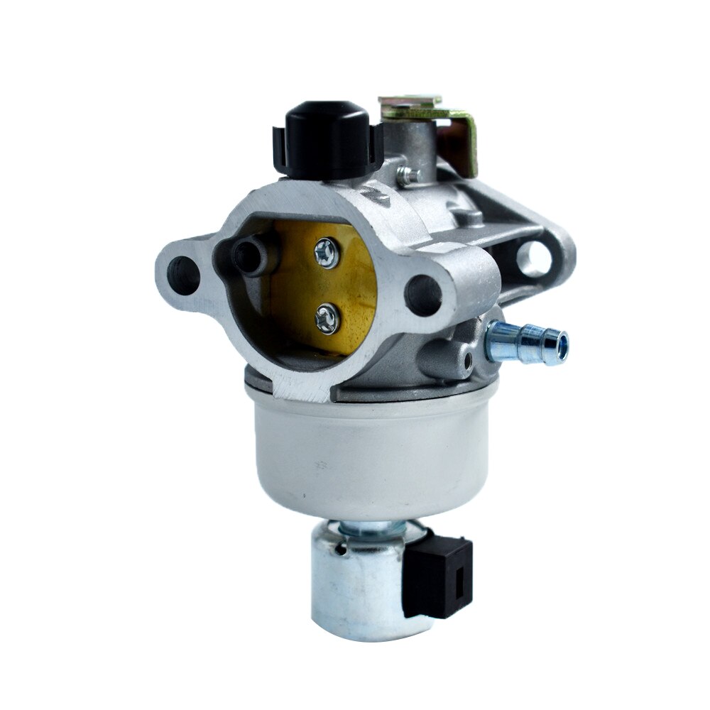 Carburetor For John Deere GT225 LX255 LX266 Lawnmower Lawn Tractor Carb Kohler