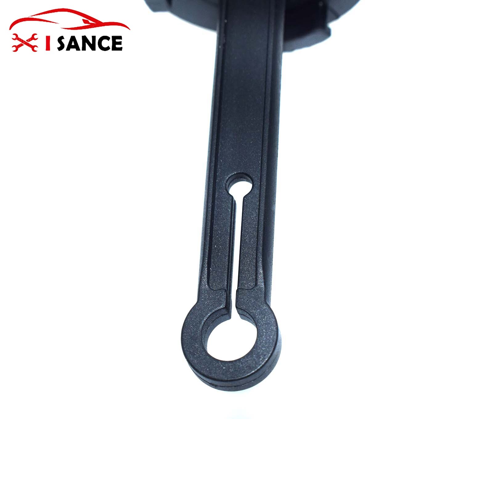 Actionneur de vanne EGR, pour VW ALH TDI 1.9L l4 Diesel Turbo, 1998 – 2003,