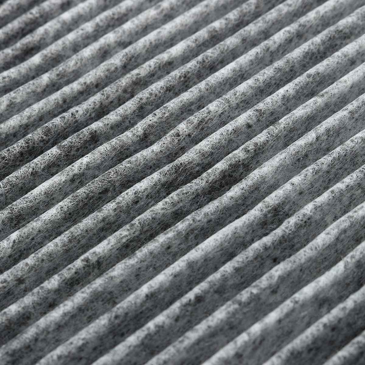 Cabin Air Filter 72880-FG000 For Subaru /XV /Crosstrek /WRX /Impreza /Forester