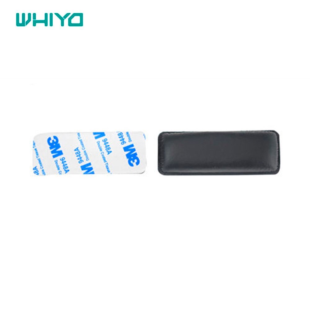 Whiyo samettia korvaavat korvatyynyt sennheiser  rs110 rs160 rs170 rs180 hdr 160 hdr 170 hdr 180 tyynynpäällinen korvatyynyt: 1 pari pääpanta