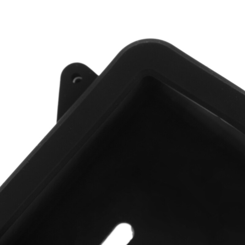 Coque en Silicone pour iPod classique, 80 go, 120 go, 160 go, 6e génération, dernière génération