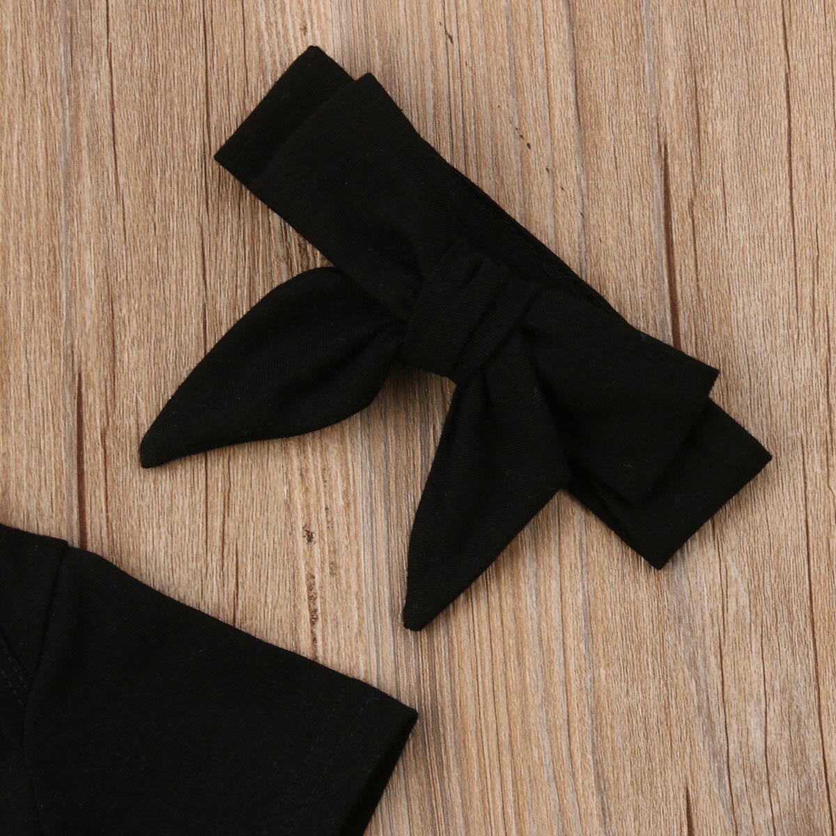 Happy Valentine's Day Newborn Kid Baby Boy Girl Bodysuit Jumpsuit Cotton Kids Outfit Summer One-Pieces 0-24M