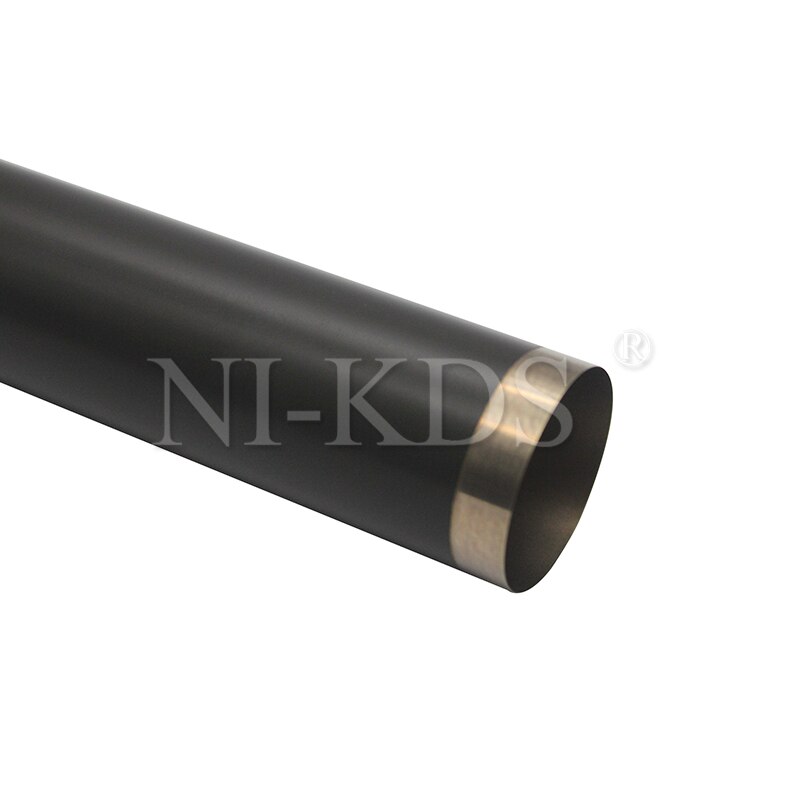 FM4-6495 Original Fuser Film Sleeve for Canon IR1730 1740 1750 ADWANCE 400 500 Printer Part