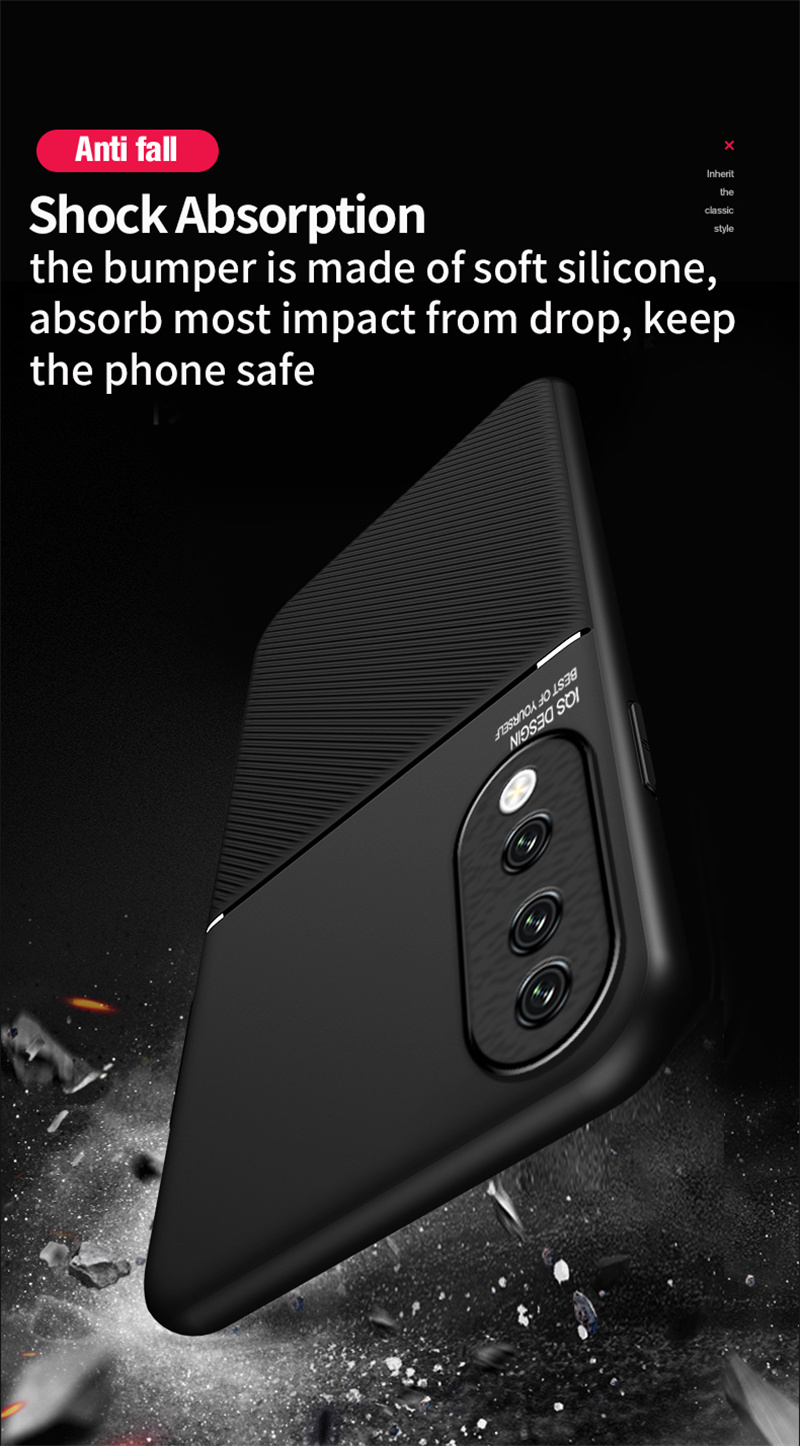 Für Honor 90 fallen Luxus Auto Magnetische Platte Zurück Abdeckung Für Honor 90 Profi Honor 90 Lite Licht 90 Profi 90 Lite PU Leder Telefon Fällen