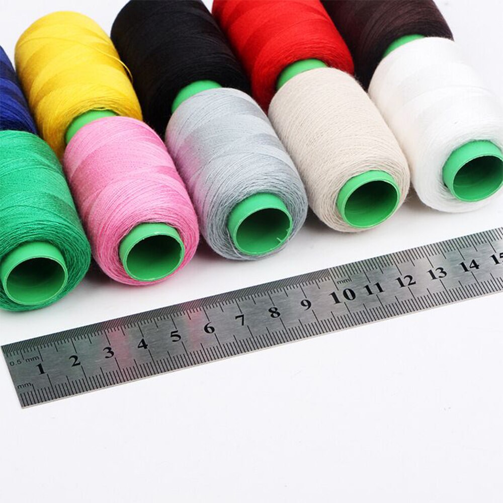Storage Box Sewing Thread Spool Yarn Holder Wooden Organizer Stand Knitting Wood Home Embroidery Folding Frame Multiple sizeFirm