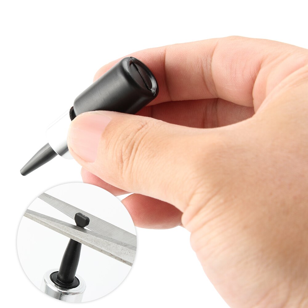 Car Windshield Crack Scratch Repair Fluid for tesla model s model 3 model Y