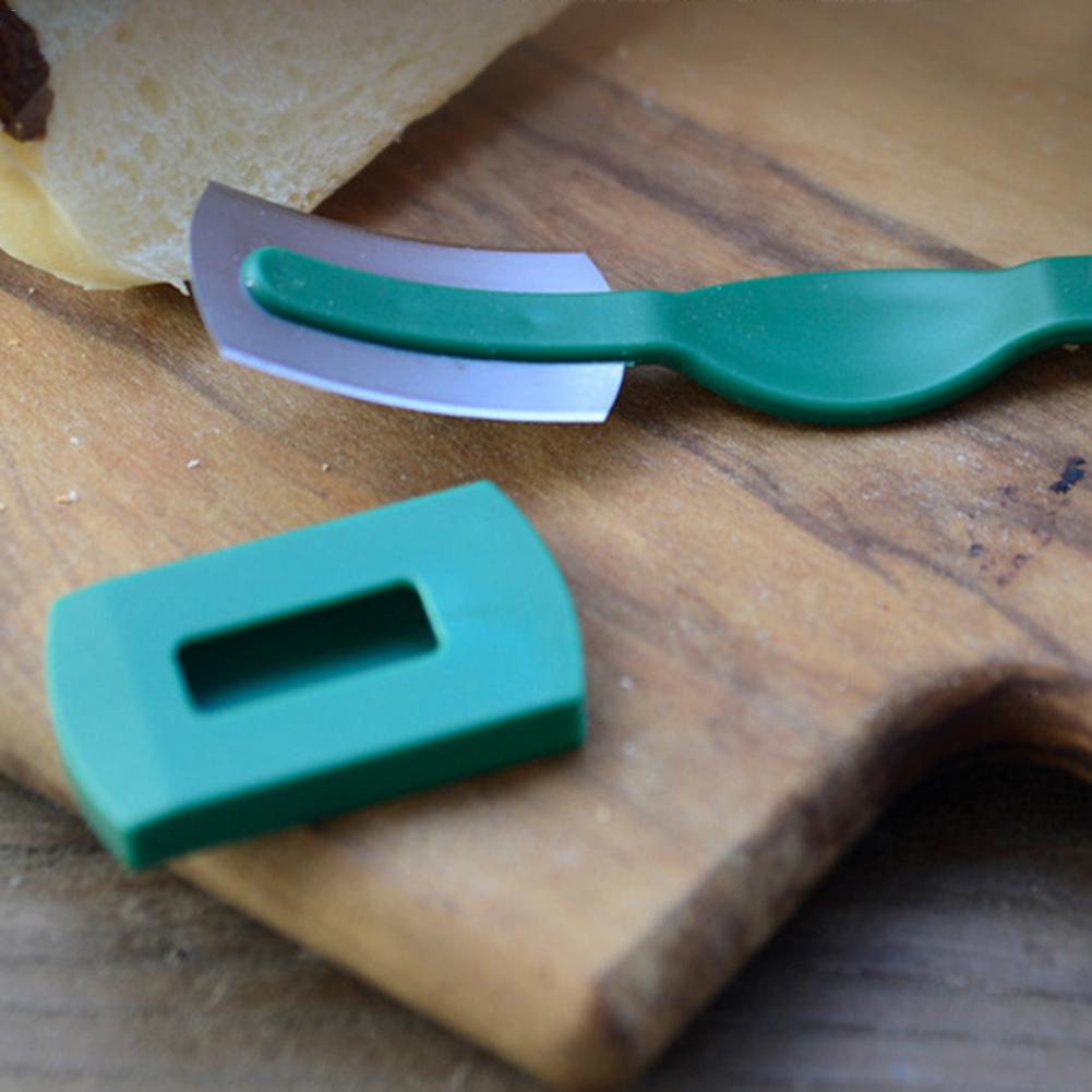 Round Natural Rattan Bread Fermentation Basket Countryside Style French Bread Mass Proofing Baskets Dough Baskets