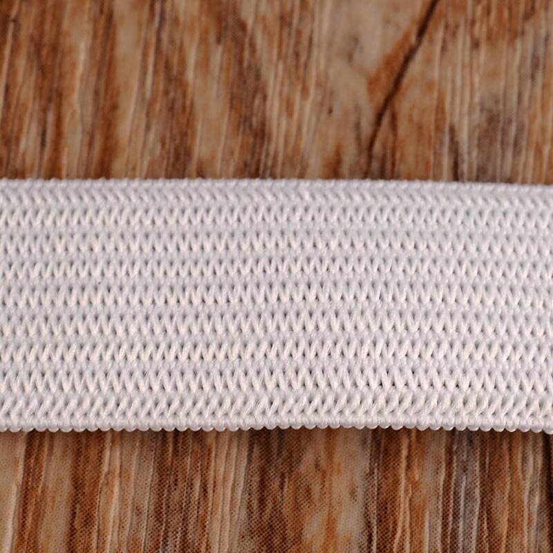 4Pcs Elastische Laken Grijpers Riemverbinder Laken Clips Matrashoes Dekens Houder Huishoudtextiel Organiseren Gadgets