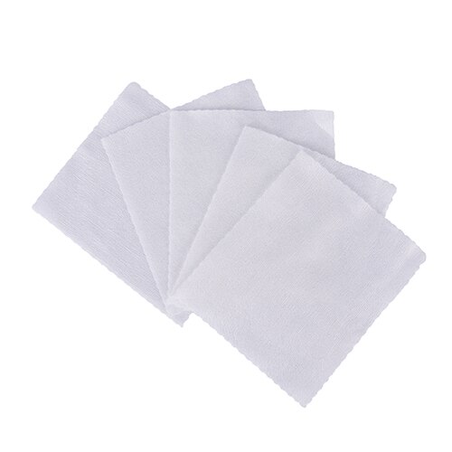 PH PandaHall 5 sets parfum navulset parfumtransferpompgereedschap, trechterpipet druppelaar spuitpomp dispenser voor reizen navulbare vloeibare cosmetische verstuiver spuitfles