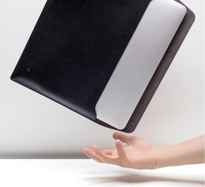 Xiaomi-funda para portátil Air 13, Original, 13,3 pulgadas, para Macbook Air 11, 12 pulgadas, Xiaomi notebook Air 12,5, 13,3 pulgadas, ch