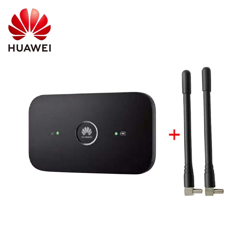 Unlocked Huawei E5573s-606 E5573bs-322 E5573s-320 CAT4 150M 4G Lte Fdd Tdd 3G Wifi Router Draadloze Mobiele Wi fi