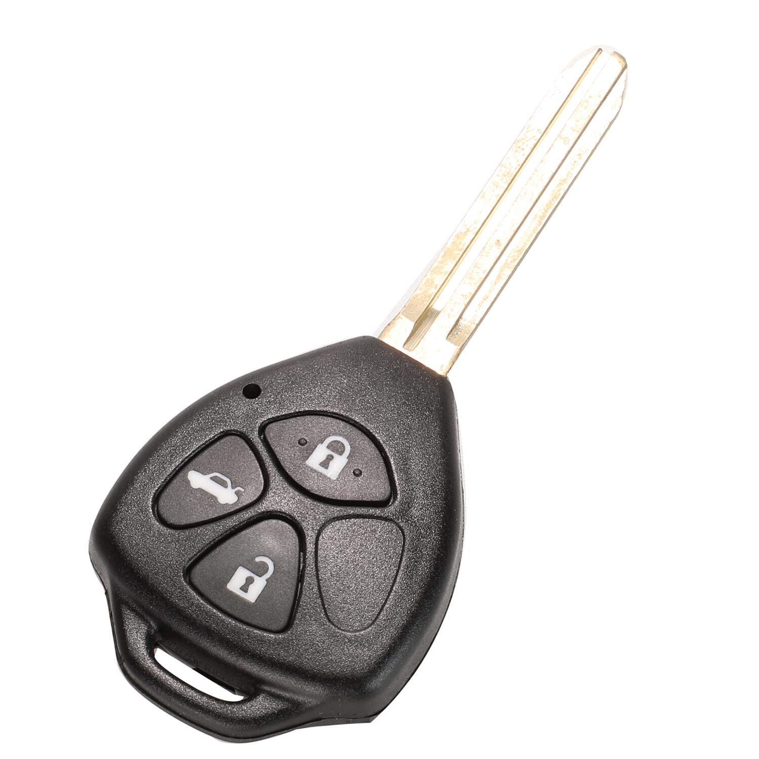 Autosleutelhanger, voor Toyota Yaris Cross/Hybrid 2020-2025 graden draaibare sleutelhangers autosleutels Mannen Vrouwen Autoaccessoires voor geschenken,A-S Autosleutelhanger, voor Toyota Yaris Cross/Hybrid 2020-2025 graden draaibare sleutelhangers autosleutels Mannen Vrouwen Autoaccessoires voor geschenken,A-S