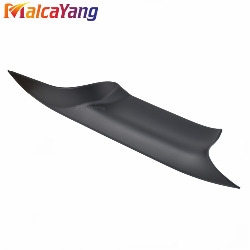 Wewnętrzny montowany na drzwiach samochodu uchwyty robić bmw serii 7 f01 f02 LHD RHD wysokiej jakości drzwi samochodowe wnętrze lewa klamka robić drzwi prawych lepsza wymiana