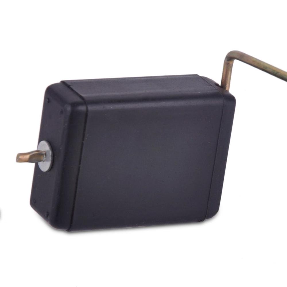 Auto Treibstoff eben Sensor für Klassische 2,5 TD V31 V32 V33 V43 1989-2004 Auto Modifikation Teile