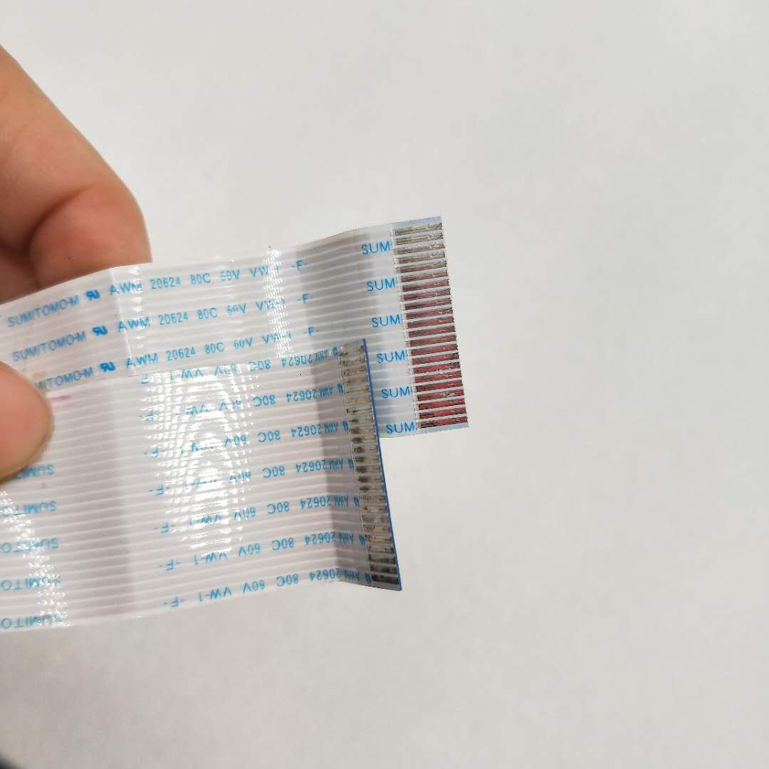 Print head Cable c8154 for hp Inkjet 1200 1100 printer printer parts