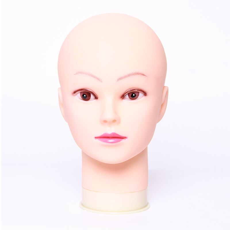 Fashion full body realistic female mannequin gloss|wholesale Fashion full body realistic female mannequin gloss|wholesale