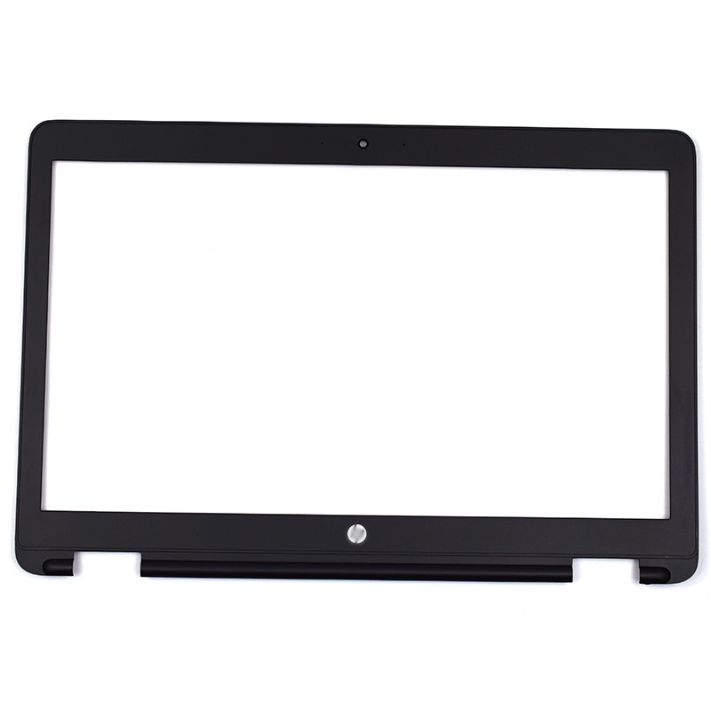 For HP Probook 650 655 G2 G3 Laptop LCD Back Cover/Front Bezel/Hinges 840724-001 840725-001