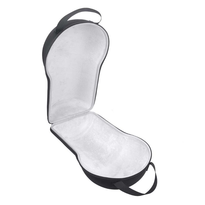 Reizen Draagbare Carry Case Beschermhoes Opbergtas Pouch Sleeve Voor Dyson Pure Cool Me Persoonlijke Luchtreiniger Ventilator