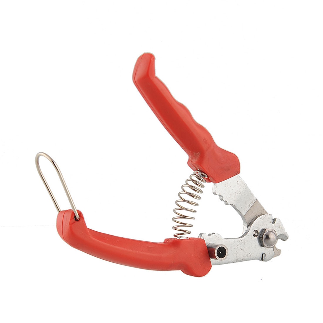Mountain Bike Brake Shift Wire Cable Cutter Inner Outer Bicycle Spoke Cutting Plier Cycle Repair Tool