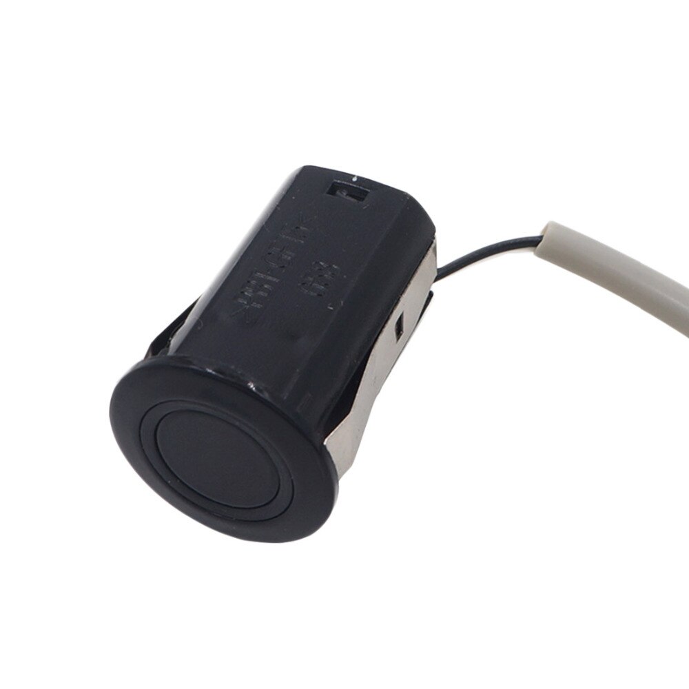 4PCS PZ362-00201 PZ362-00201-C0 Voor Toyota Ultrasone Sensor Camry/Lexus RX Reverse Sensor 188300-9060 188300- 9040