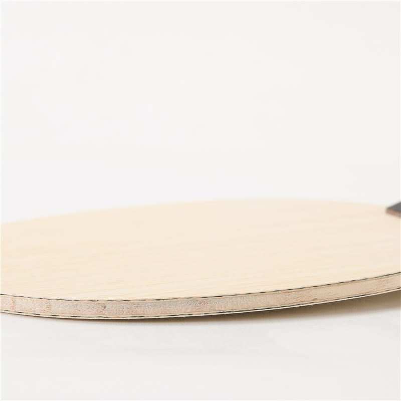 Stuor ZLC Carbon 5+2 Seven layers Table Tennis Racket Ping Pong Pats Fast Attacking Table Tennis Blades