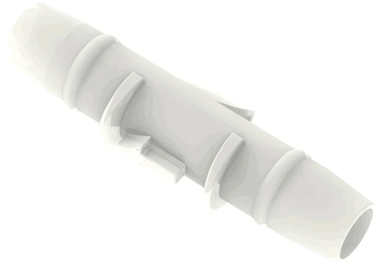 AutoAqua Água Replenisher Motor, Válvula Solenóide, Fonte De Alimentação Produtos Acessórios, Sonda De Bomba De água: ROXO