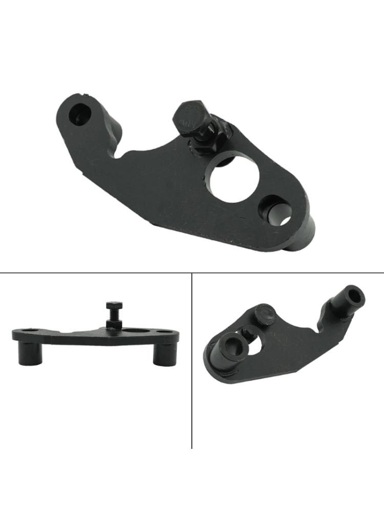 Exhaust Manifold Bolt Repair Kit for 4.8, 5.3, 6.0 and 6.2L engines