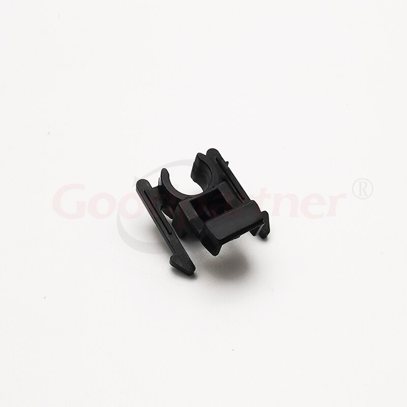 10X 302HS24250 Transfer Roller Bushing for Kyocera P2035 P2135 P2235 P2335 P2040 M2635 M2735 M2835 M2040 M2540 M2640 M2030 M2035