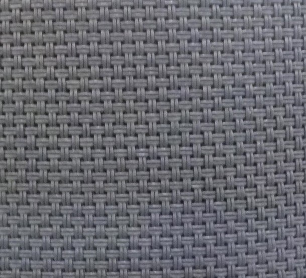 14ct plástico lienzo marfil blanco negro flaxen rojo Cruz puntada tela para billetera llavero colgante tarjeta cubierta teléfono enchufe