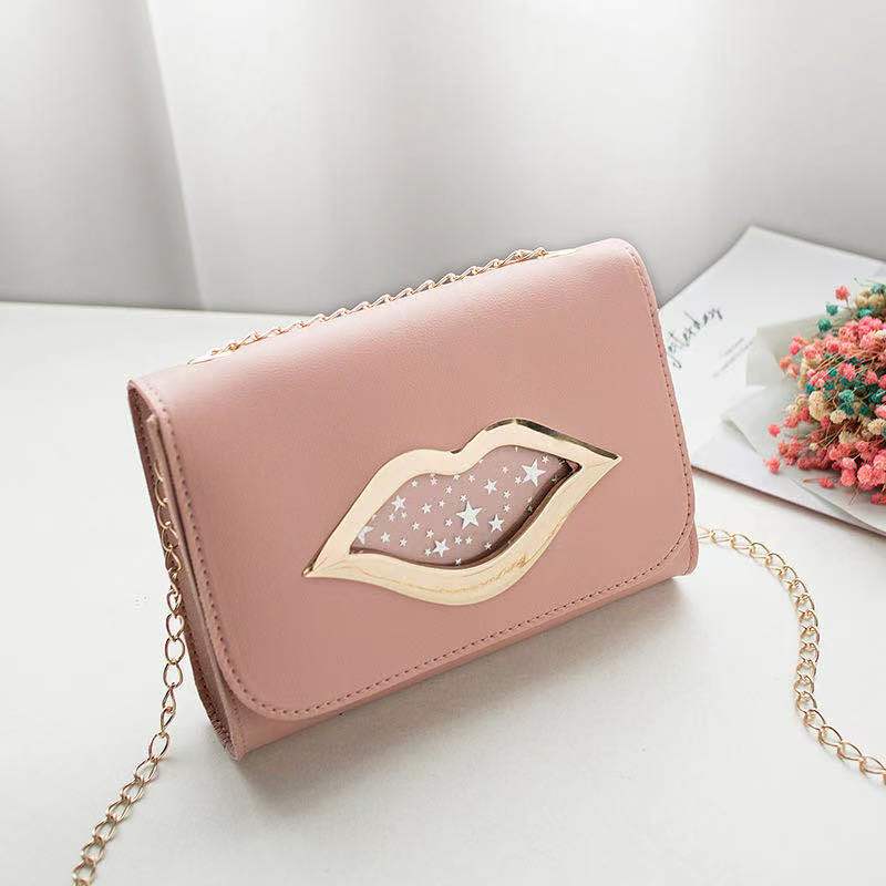 Luxe Handtassen Vrouwen Tassen Voor Vrouw Dames Handtassen Vrouwen Crossbody Tassen Purse Clutch Telefoon Portemonnee Schoudertas