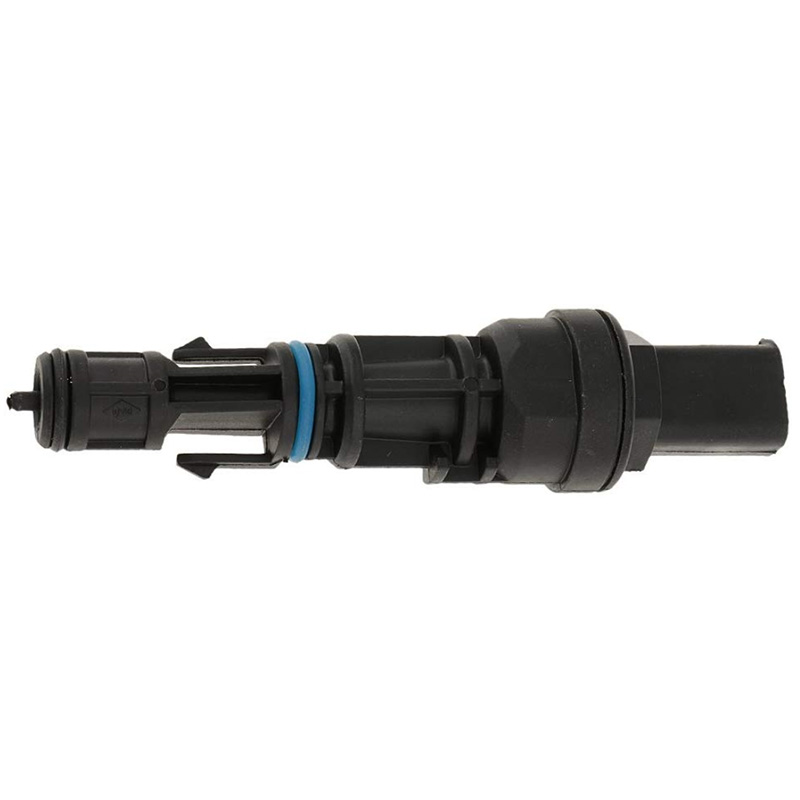 Hastighedssensor til renault logan sandero stepway dacia logan solenza sandero 8200547283 6001548870 8200358635