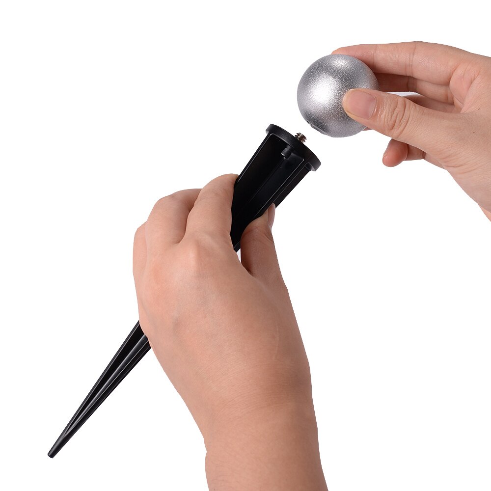 KKMOON Outdoor Security Camera Mount Waterproof Adjustable Bracket for Arlo/Arlo Pro Camera