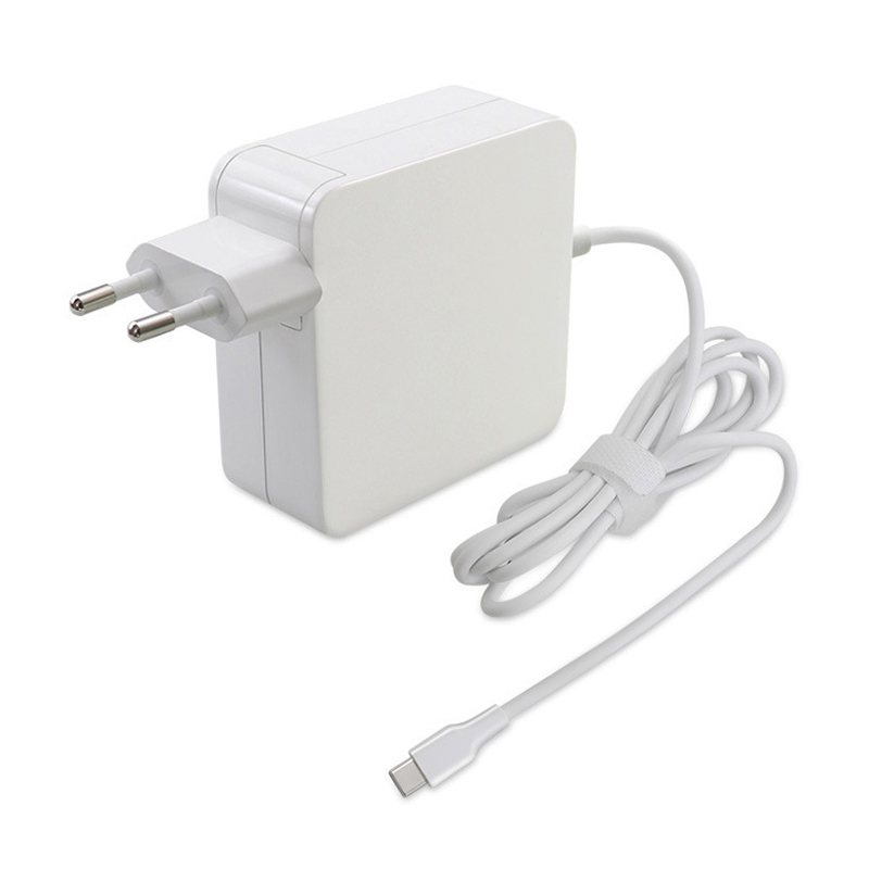 45W 60W 85W Magnetic*1 L-tip Laptop Power Adapter Charger For Apple Macbook Air Pro A1181 A1184 A1278 A1286 A1343 11" 13" 15"