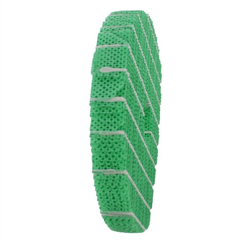 Luchtreiniger HEPA Filter voor Sharp KC-840E KC-C150E KC-C100E KC-C70E KC-840E-B KC-840E-W KC-860E KC-850E Sharp luchtreiniger