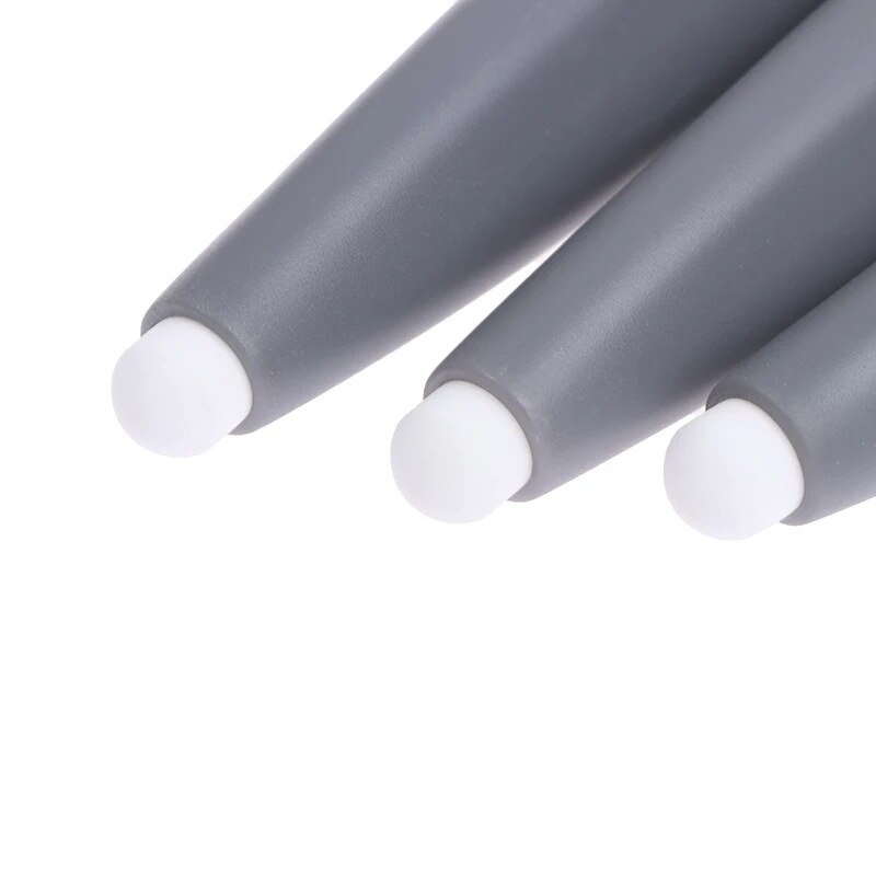 Universal Touch Screen Pen Stylus Pen Computer Touch Pen Electronic Whiteboard Handwriting For Screen Smartphones And Tablets