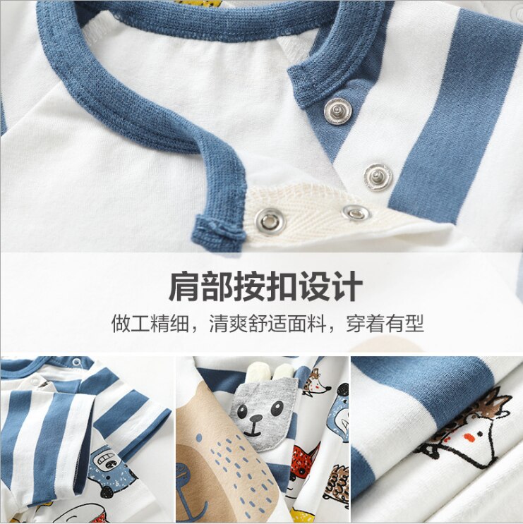 Alta quanlitysummer crianças meninos t camisa impressão de manga curta bebê meninas camisetas de algodão crianças camiseta o-pescoço camisetas roupas menino