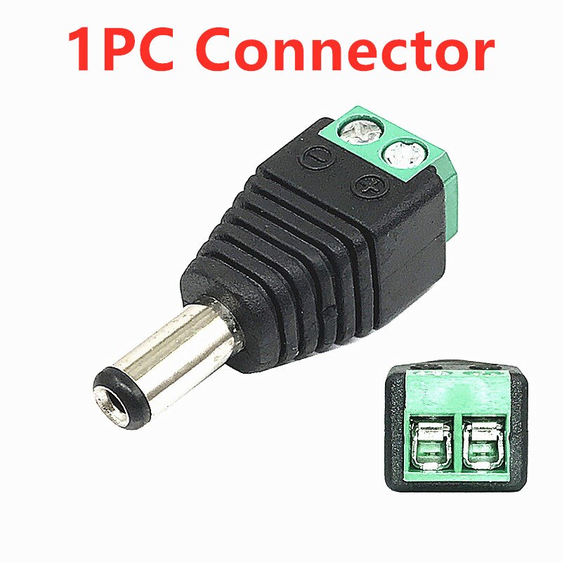 1PC Plastic Water Float Ball Valve DN15 Shut Off 1/2 3/4 Inch Automatic Feed Fill Fish Tank Aquarium Water Humidifier Valve