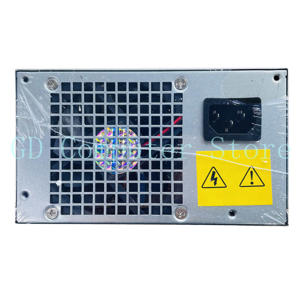 Gd Voeding Adapter Voor Hp Z240 PCE009 PS-5401-1HA 796346-001 796416-001 400W Switch Power supply 100% Getest Snelle