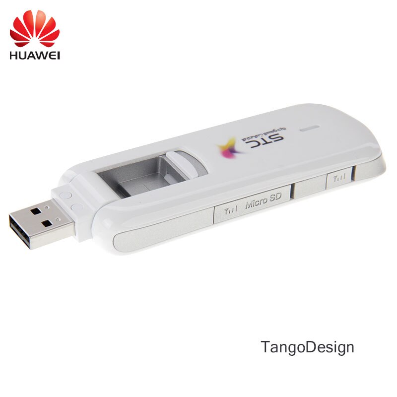 Unlocked Huawei E3276s-920 3G/4G USB surfstick LTE TDD modem dongle sim card USB dongle