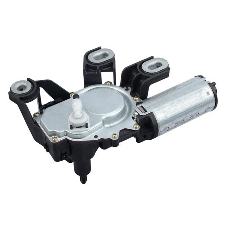 A6398200408 Ruitenwisser Motor Voor Mercedes Benz Vito Mixto W639