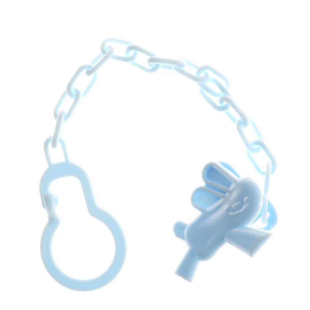 1 par de rodilleras para bebés, almohadilla para codo de gatear, almohadilla de seguridad para niños pequeños, calentador de piernas y rodillas para bebés, Protector de apoyo para rodillas de bebés: as pic