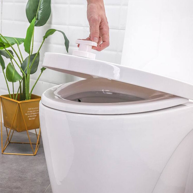Veilige Grip Met Zuignap Geen Boren Douche Handvat Anti-Slip Leuning Biedt Voor Veiligheid Grab In Badkamer Koelkast leuning