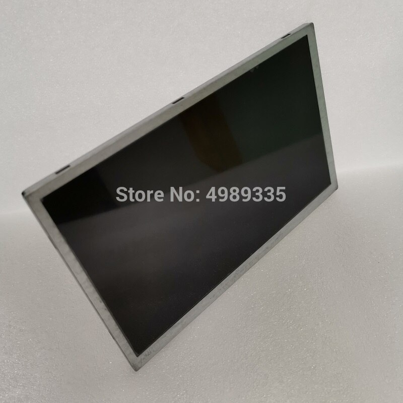 G070VVN01.2 Industrial LCD screen